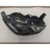Bloc optique avant droit - BYD - 13541789-00