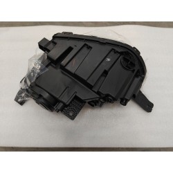 Bloc optique avant droit - BYD - 13541789-00