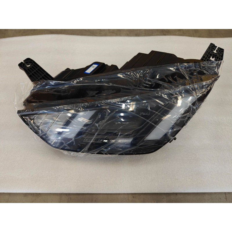 Bloc optique avant gauche - BYD - 13541788-00