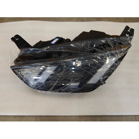 Bloc optique avant gauche - BYD - 13541788-00