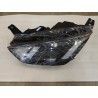 Bloc optique avant gauche - BYD - 13541788-00