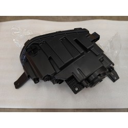 Bloc optique avant gauche - BYD - 13541788-00