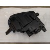 Bloc optique avant gauche - BYD - 13541788-00