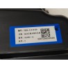 Bloc optique avant gauche - BYD - 13541788-00