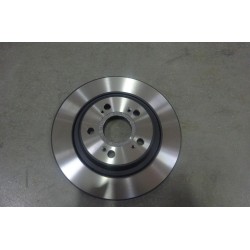 Disque de frein arrière - BYD - 13541760-00