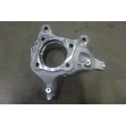 Porte-fusée, av gauche - BYD - 13541758-00