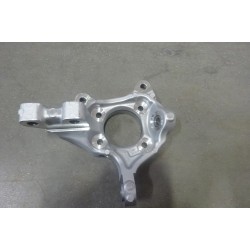 Porte-fusée, av gauche - BYD - 13541758-00