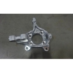 Porte-fusee, av - BYD - 13541757-00