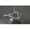 Porte-fusee, av - BYD - 13541757-00