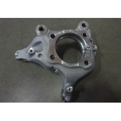Porte-fusee, av - BYD - 13541757-00
