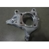 Porte-fusee, av - BYD - 13541757-00