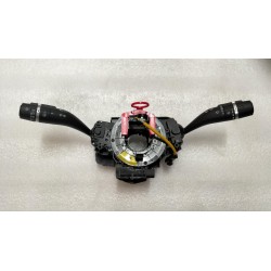 Interrupteur multifonction - BYD - 13538517-00