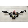 Interrupteur multifonction - BYD - 13538517-00