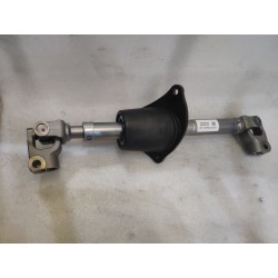 Arbre secondaire - BYD - 19859097-00