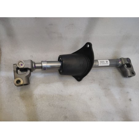 Arbre secondaire - BYD - 19859097-00