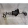 Arbre secondaire - BYD - 19859097-00