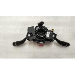 Interrupteur multifonction - BYD - 13538517-00