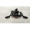 Interrupteur multifonction - BYD - 13538517-00