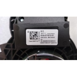 Interrupteur multifonction - BYD - 13538517-00