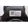 Interrupteur multifonction - BYD - 13538517-00