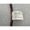 Câble de données de l'enregistreur d'images - BYD - 13535253-00