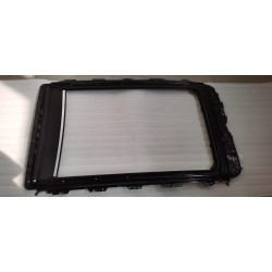 Cadre - BYD - 13533962-00