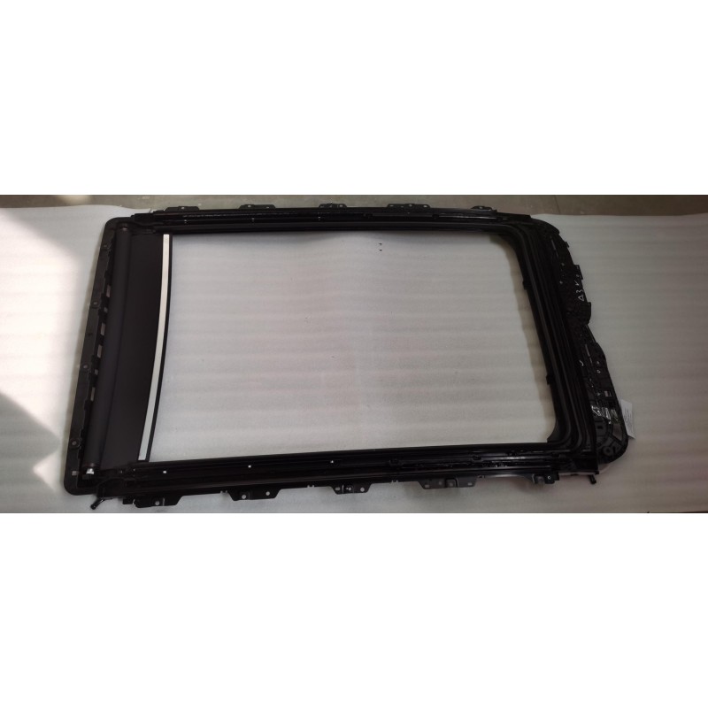 Cadre - BYD - 13533962-00