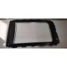Cadre - BYD - 13533962-00