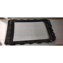 Cadre - BYD - 13533962-00
