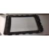 Cadre - BYD - 13533962-00