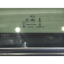 Vitre arrière - BYD - 13533961-00