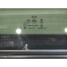 Vitre arrière - BYD - 13533961-00