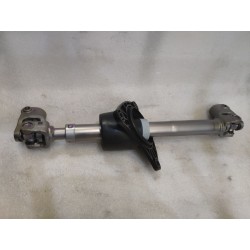 Arbre secondaire - BYD - 19859097-00