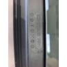 Vitre arrière - BYD - 13533961-00