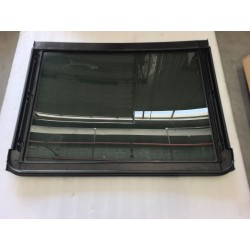 Vitre arrière - BYD - 13533961-00