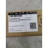Vitre avant - BYD - 13533960-00