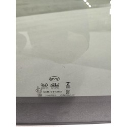 Vitre avant - BYD - 13533960-00