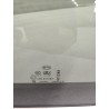 Vitre avant - BYD - 13533960-00