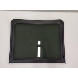 Vitre avant - BYD - 13533960-00