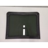 Vitre avant - BYD - 13533960-00
