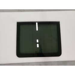 Vitre avant - BYD - 13533960-00