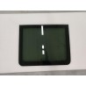 Vitre avant - BYD - 13533960-00