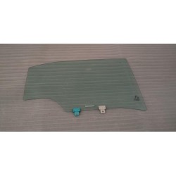 Vitre, porte, arrière - BYD - 13533597-00