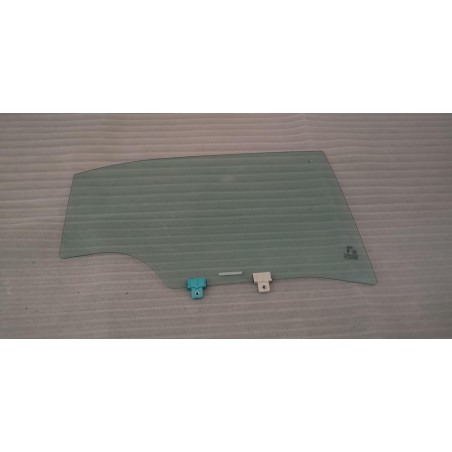 Vitre, porte, arrière - BYD - 13533597-00