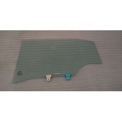 Vitre, porte, arrière - BYD - 13533597-00