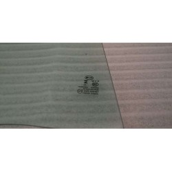 Vitre, porte, arrière - BYD - 13533597-00