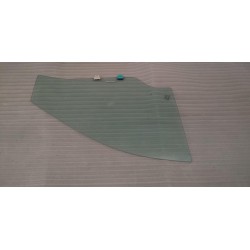 Vitre, porte, av - BYD - 13533596-00