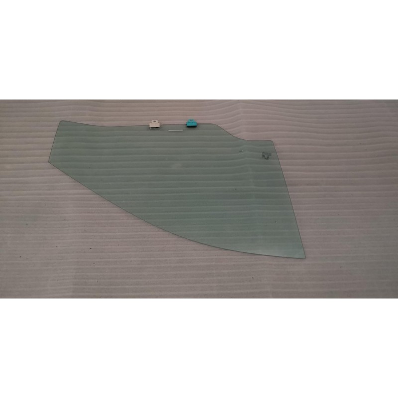 Vitre, porte, av - BYD - 13533596-00