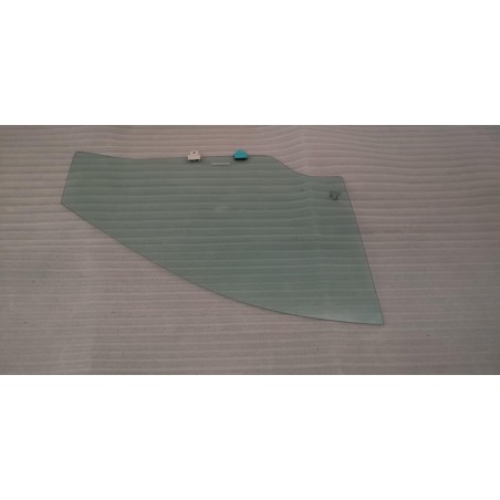 Vitre, porte, av - BYD - 13533596-00