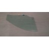 Vitre, porte, av - BYD - 13533596-00